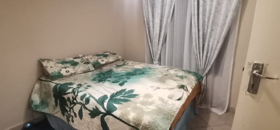 3 Bedroom Property for Sale in Bergsig Gauteng