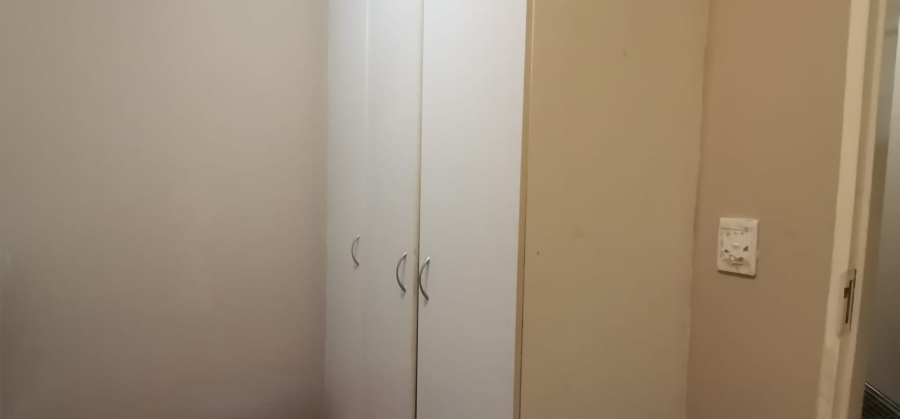 3 Bedroom Property for Sale in Bergsig Gauteng