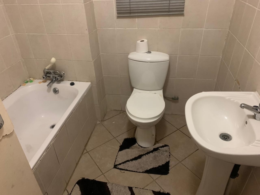 3 Bedroom Property for Sale in Bergsig Gauteng