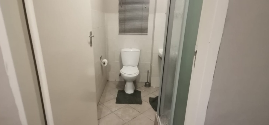 3 Bedroom Property for Sale in Bergsig Gauteng
