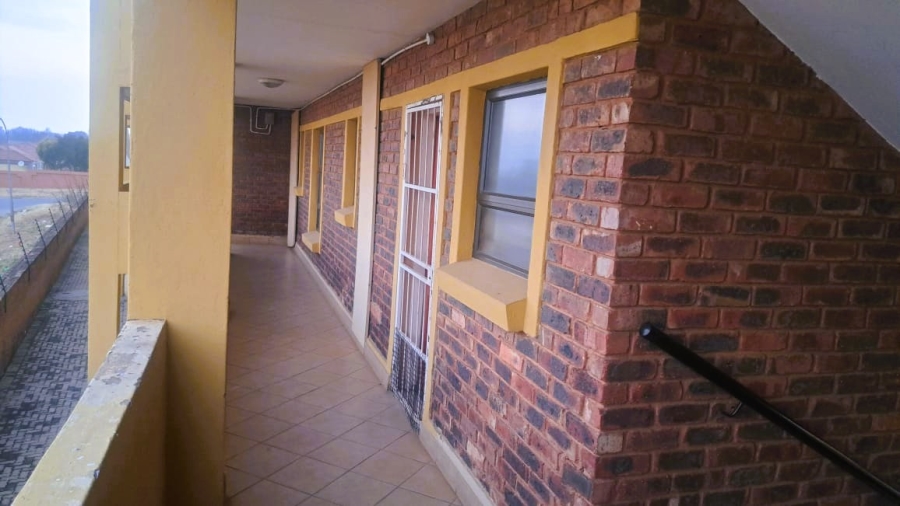3 Bedroom Property for Sale in Bergsig Gauteng