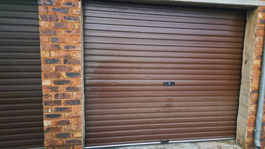 3 Bedroom Property for Sale in Bergsig Gauteng