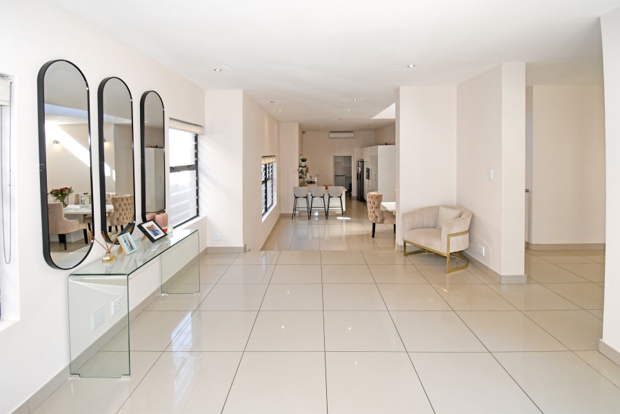 To Let 3 Bedroom Property for Rent in North Riding Gauteng