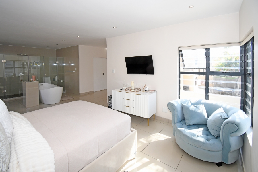 To Let 3 Bedroom Property for Rent in North Riding Gauteng