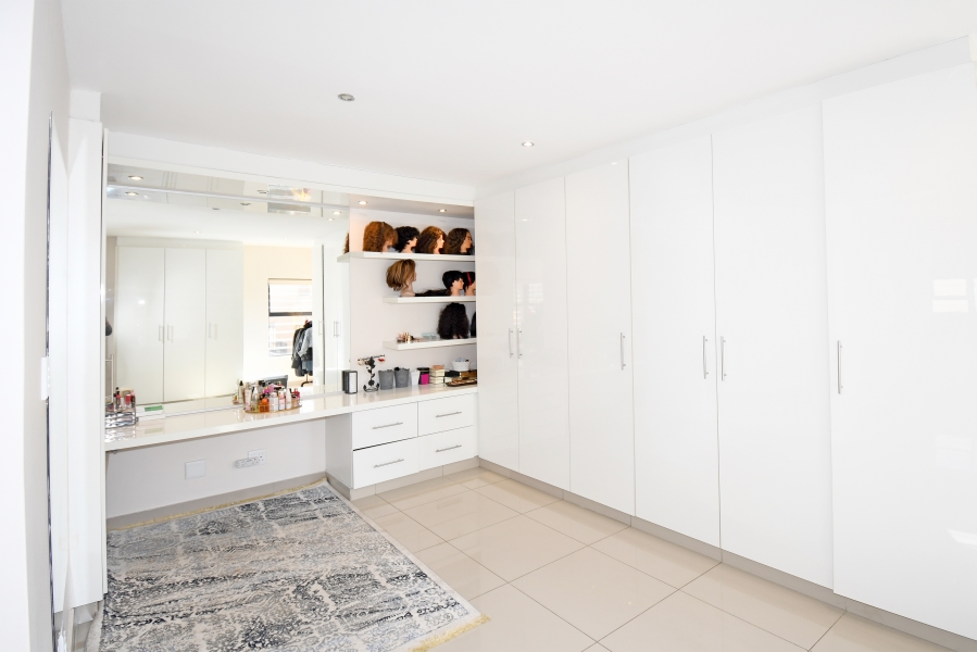 To Let 3 Bedroom Property for Rent in North Riding Gauteng