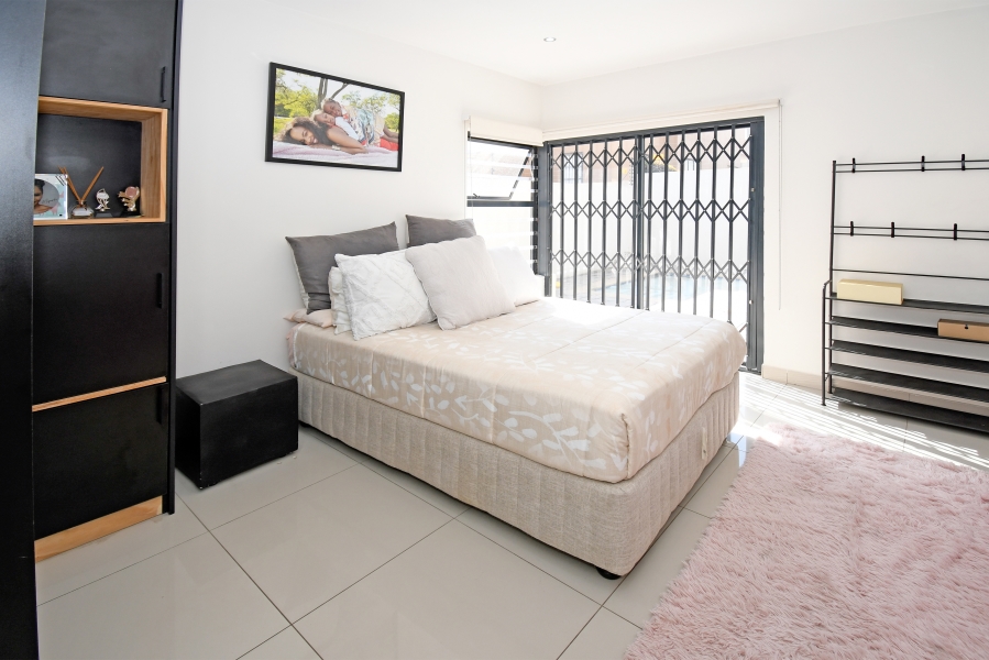 To Let 3 Bedroom Property for Rent in North Riding Gauteng