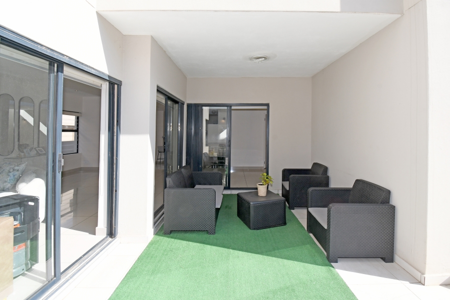 To Let 3 Bedroom Property for Rent in North Riding Gauteng
