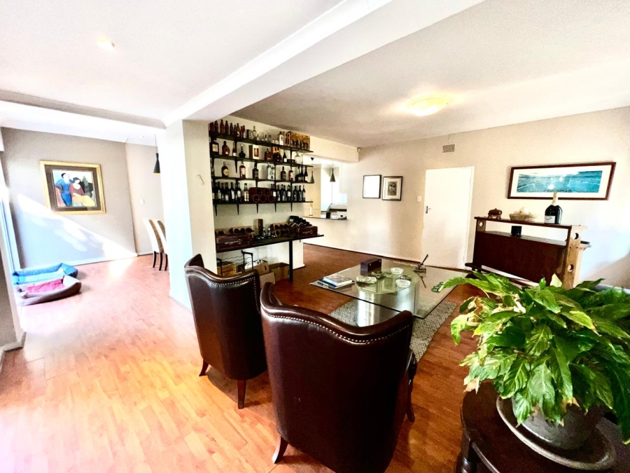 4 Bedroom Property for Sale in Savoy Estate Gauteng
