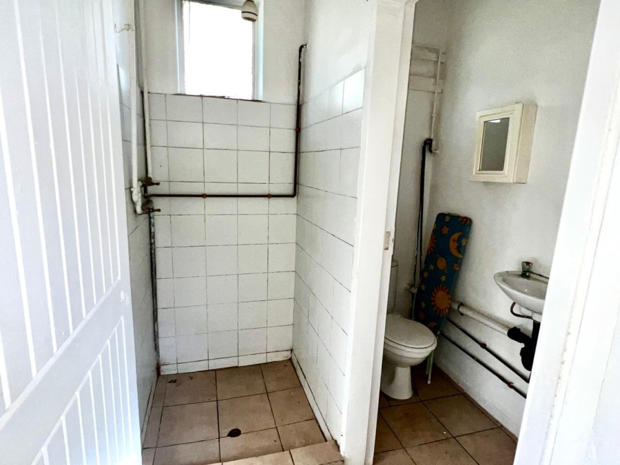 4 Bedroom Property for Sale in Savoy Estate Gauteng