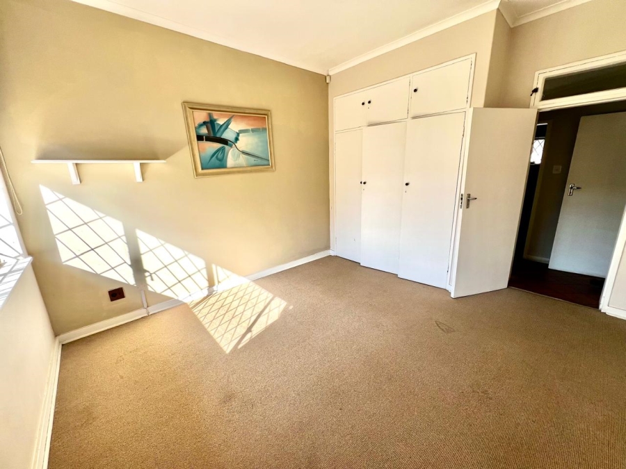 4 Bedroom Property for Sale in Savoy Estate Gauteng