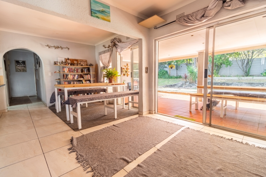 4 Bedroom Property for Sale in Randpark Ridge Gauteng