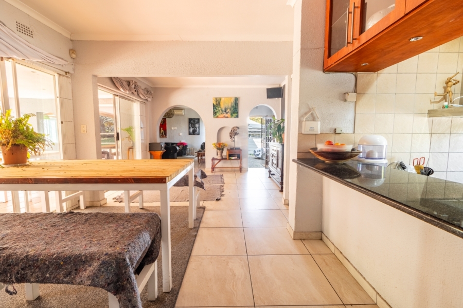 4 Bedroom Property for Sale in Randpark Ridge Gauteng