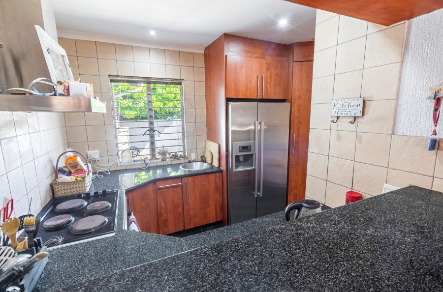 4 Bedroom Property for Sale in Randpark Ridge Gauteng