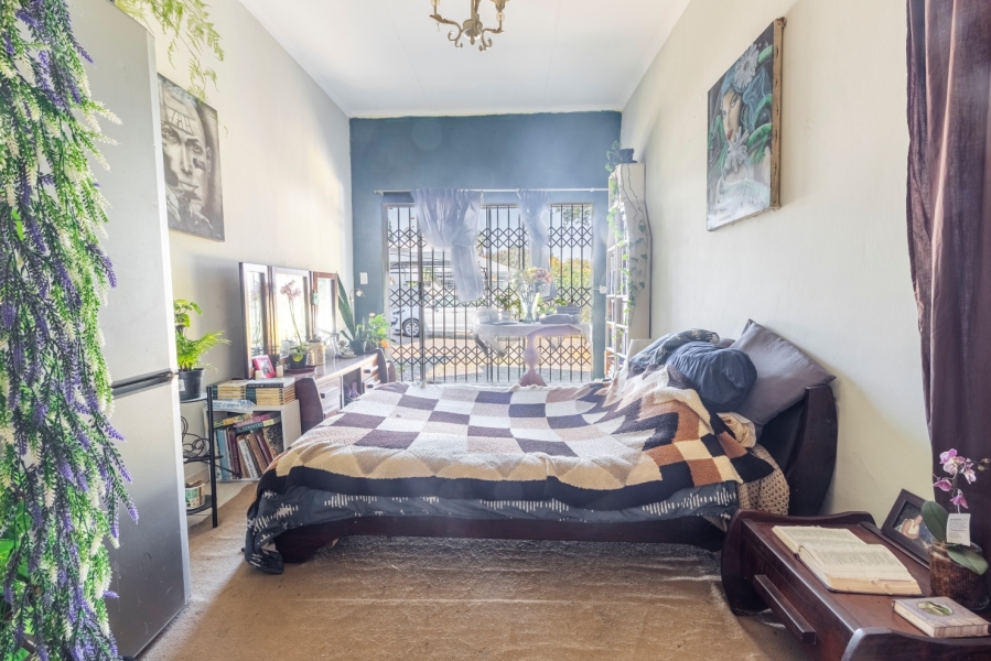 4 Bedroom Property for Sale in Randpark Ridge Gauteng