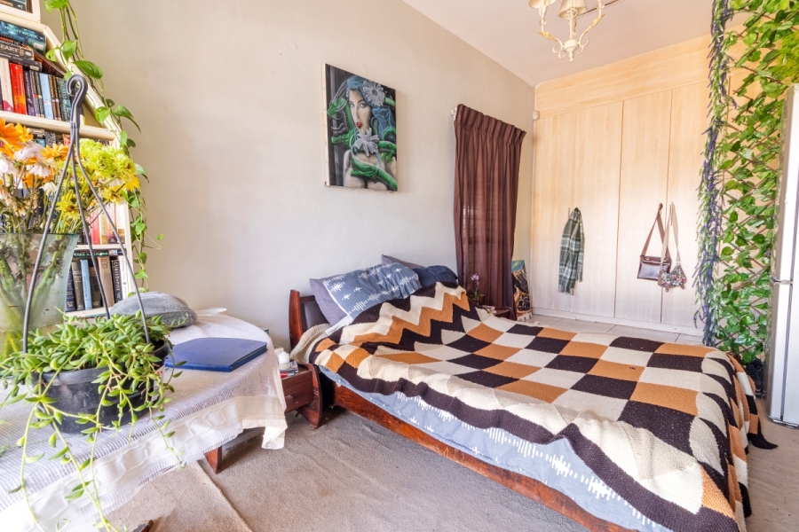 4 Bedroom Property for Sale in Randpark Ridge Gauteng