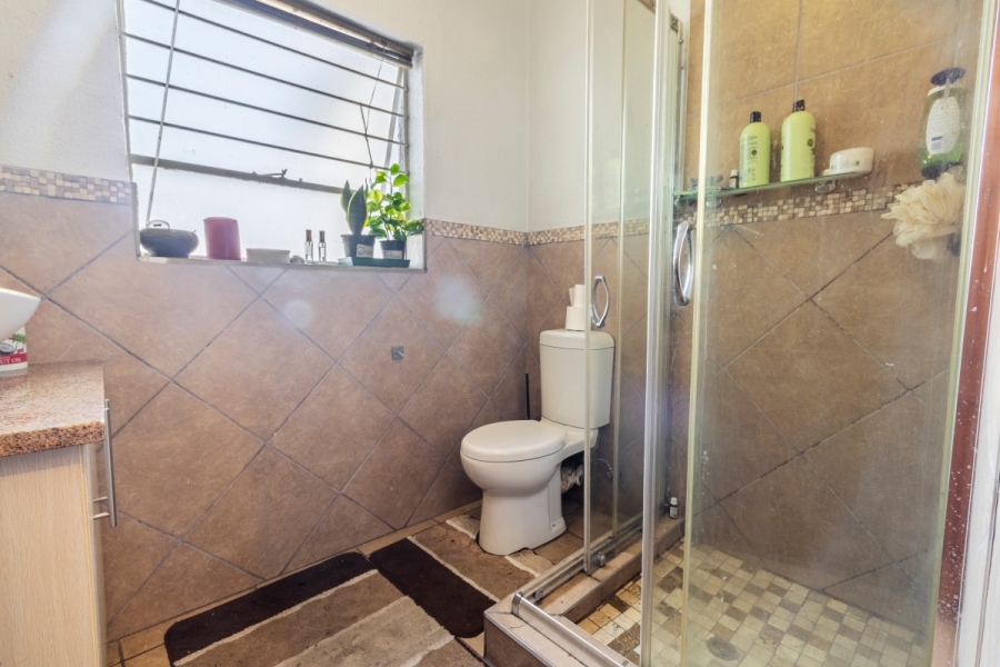 4 Bedroom Property for Sale in Randpark Ridge Gauteng