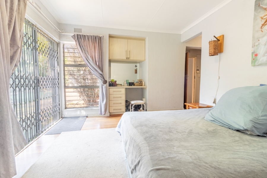 4 Bedroom Property for Sale in Randpark Ridge Gauteng