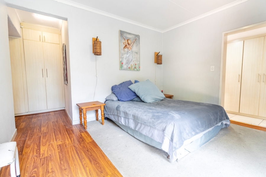 4 Bedroom Property for Sale in Randpark Ridge Gauteng