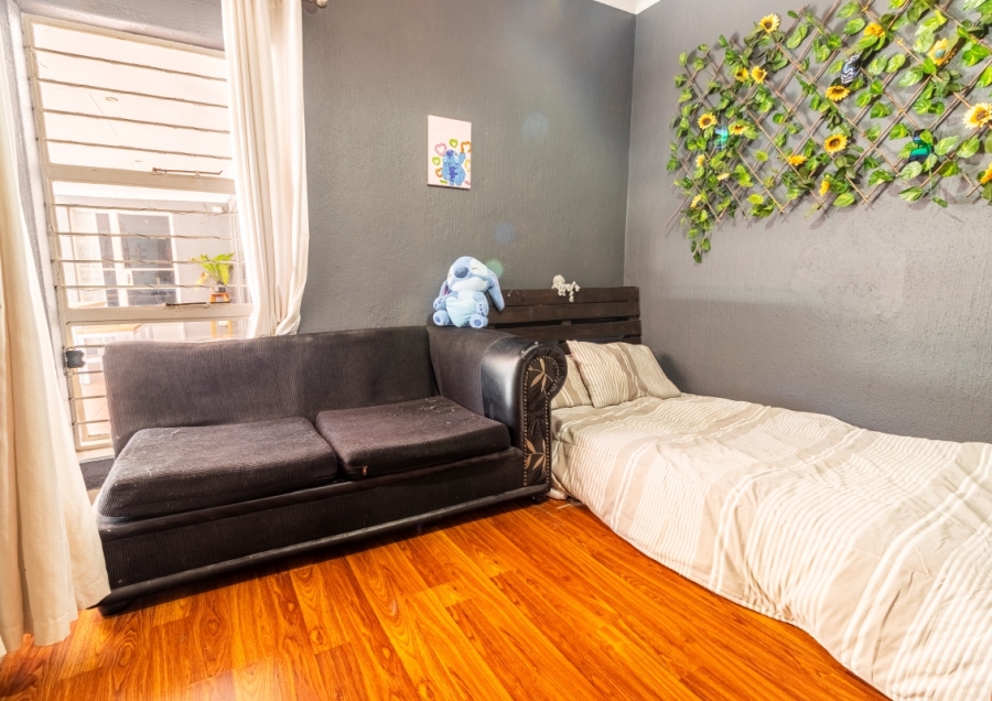 4 Bedroom Property for Sale in Randpark Ridge Gauteng