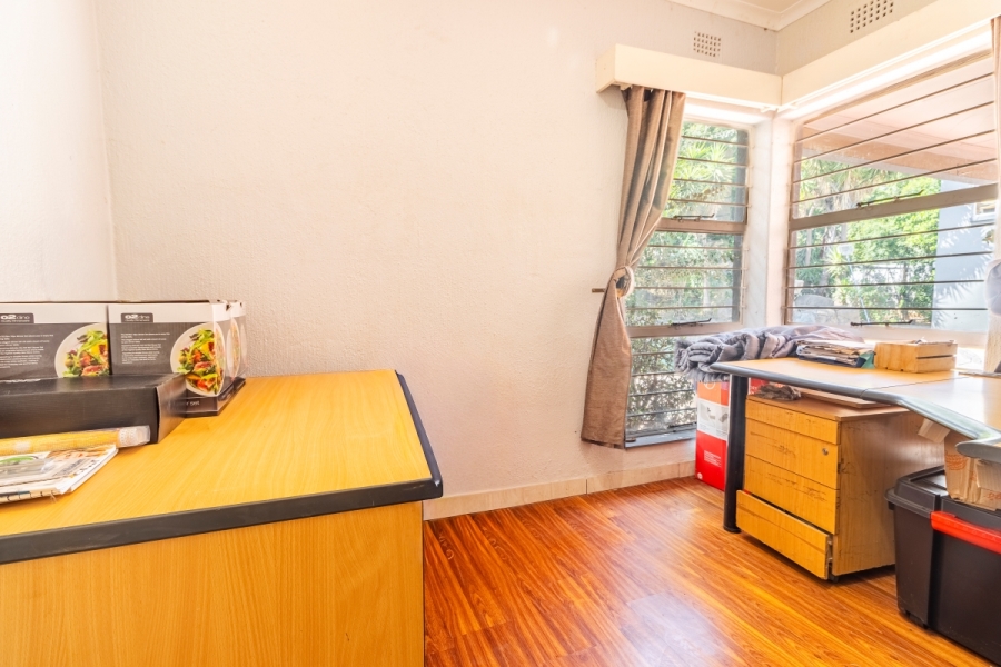 4 Bedroom Property for Sale in Randpark Ridge Gauteng
