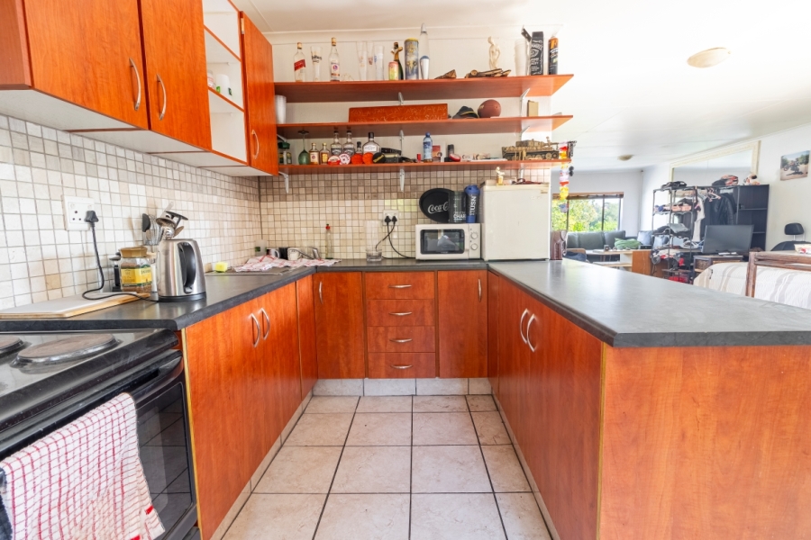 4 Bedroom Property for Sale in Randpark Ridge Gauteng