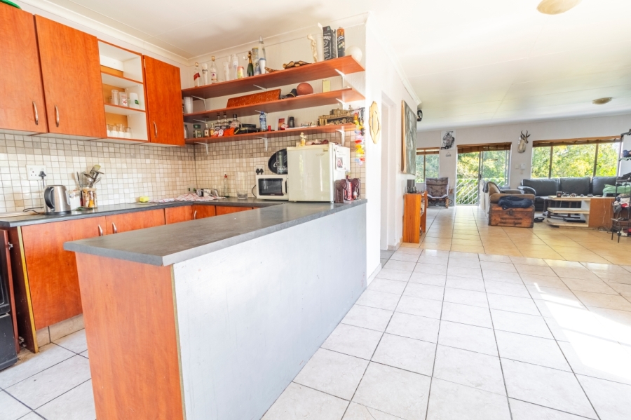 4 Bedroom Property for Sale in Randpark Ridge Gauteng