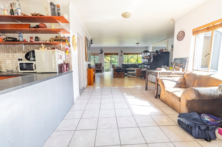 4 Bedroom Property for Sale in Randpark Ridge Gauteng