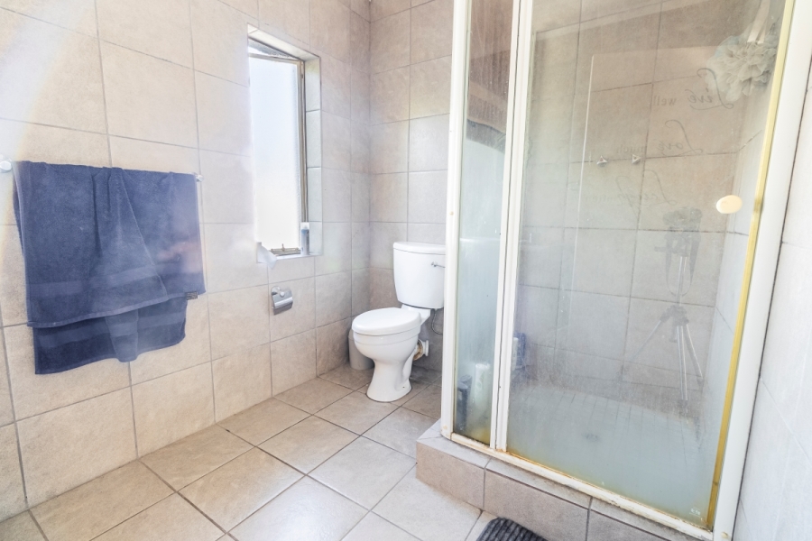 4 Bedroom Property for Sale in Randpark Ridge Gauteng