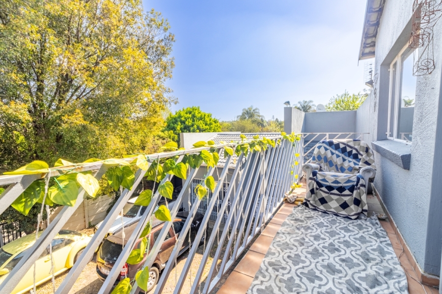 4 Bedroom Property for Sale in Randpark Ridge Gauteng