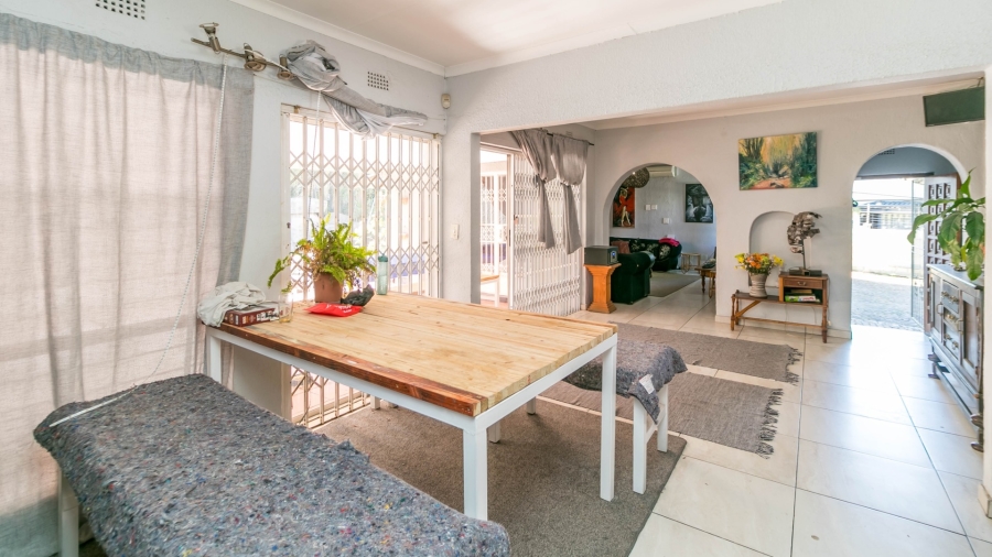4 Bedroom Property for Sale in Randpark Ridge Gauteng