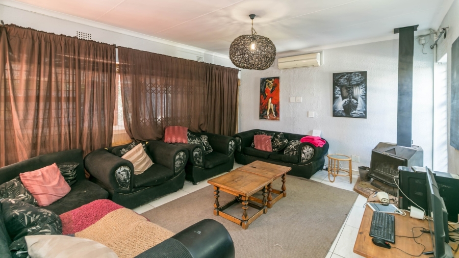 4 Bedroom Property for Sale in Randpark Ridge Gauteng