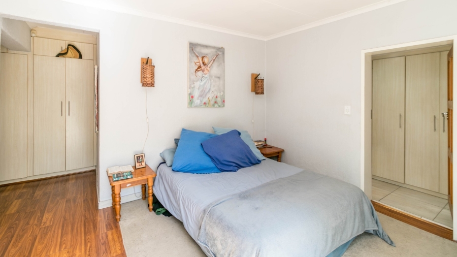 4 Bedroom Property for Sale in Randpark Ridge Gauteng