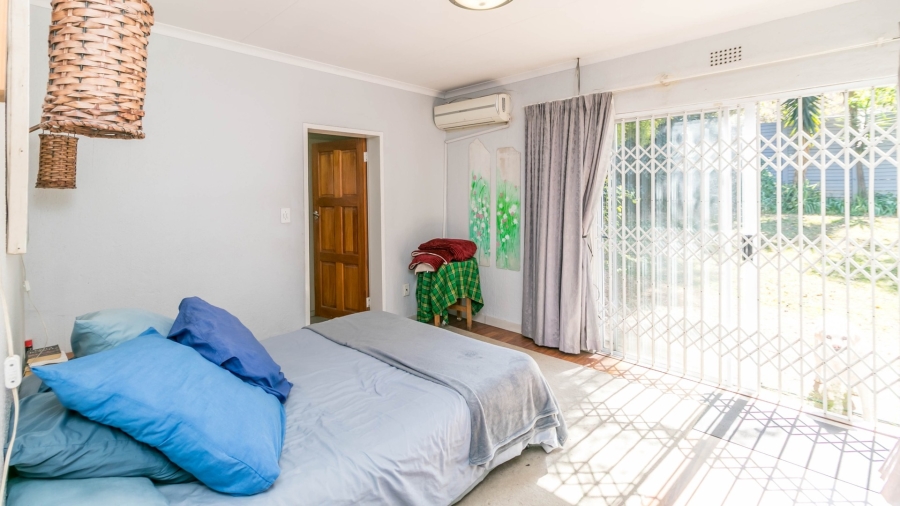 4 Bedroom Property for Sale in Randpark Ridge Gauteng