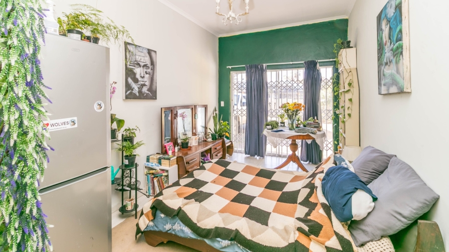 4 Bedroom Property for Sale in Randpark Ridge Gauteng