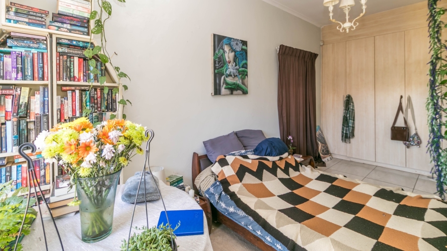 4 Bedroom Property for Sale in Randpark Ridge Gauteng