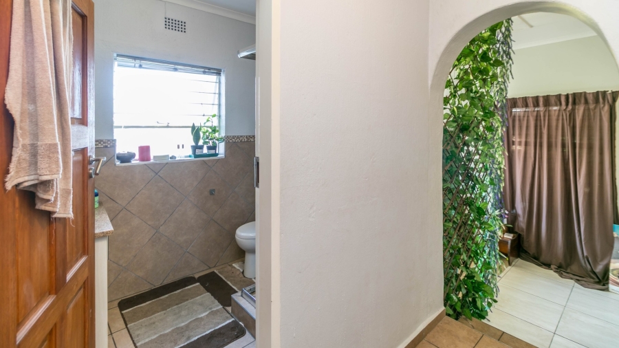 4 Bedroom Property for Sale in Randpark Ridge Gauteng