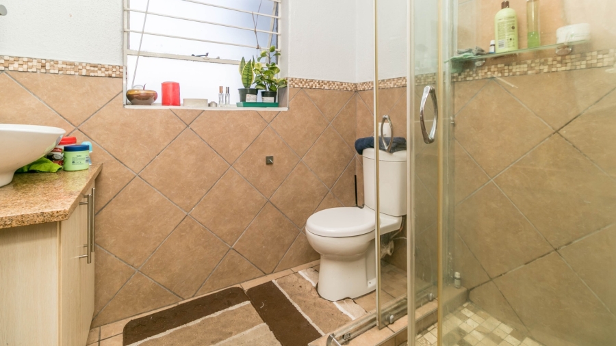 4 Bedroom Property for Sale in Randpark Ridge Gauteng