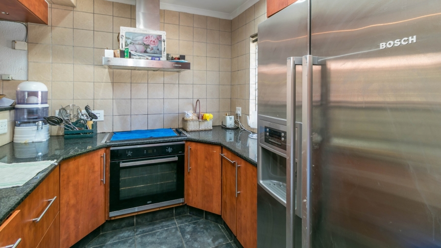 4 Bedroom Property for Sale in Randpark Ridge Gauteng