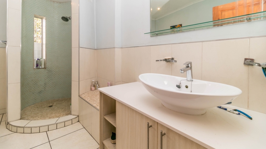 4 Bedroom Property for Sale in Randpark Ridge Gauteng
