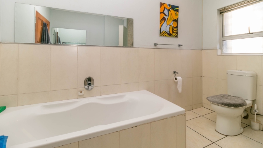 4 Bedroom Property for Sale in Randpark Ridge Gauteng