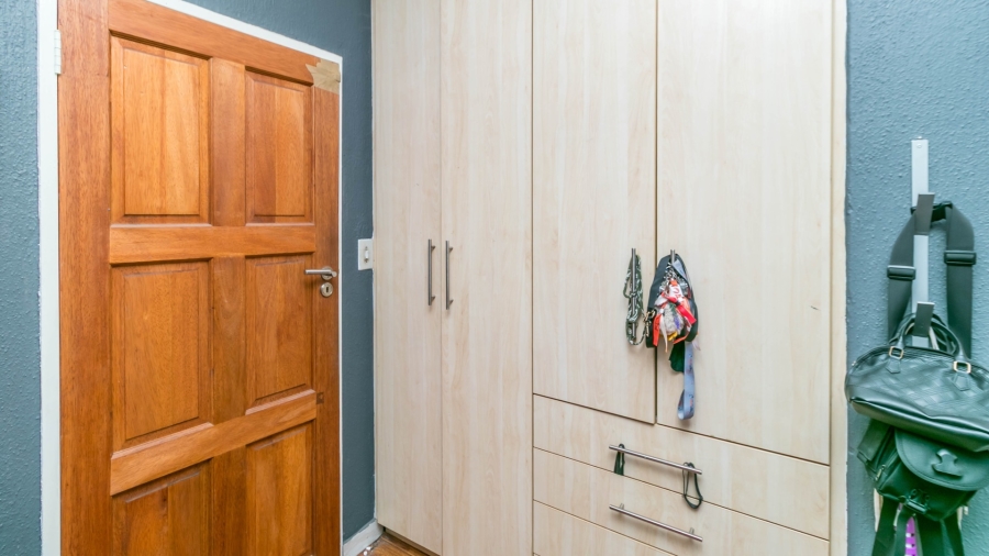 4 Bedroom Property for Sale in Randpark Ridge Gauteng