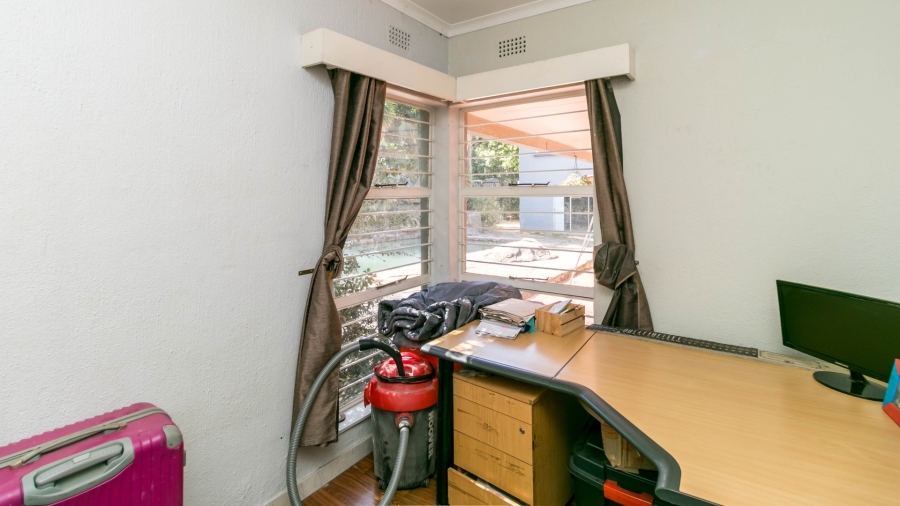 4 Bedroom Property for Sale in Randpark Ridge Gauteng