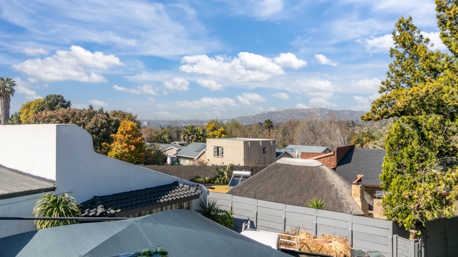 4 Bedroom Property for Sale in Randpark Ridge Gauteng