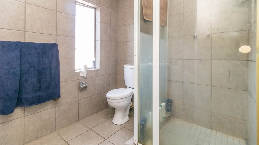 4 Bedroom Property for Sale in Randpark Ridge Gauteng