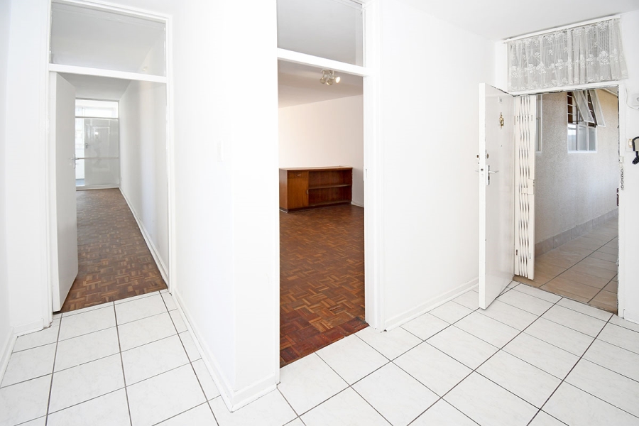 2 Bedroom Property for Sale in Bedford Gardens Gauteng