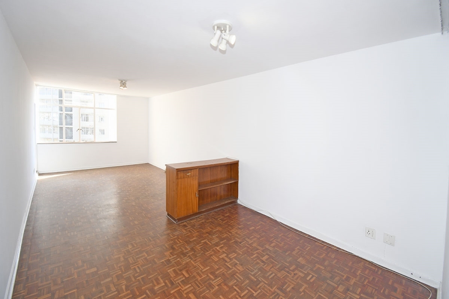 2 Bedroom Property for Sale in Bedford Gardens Gauteng