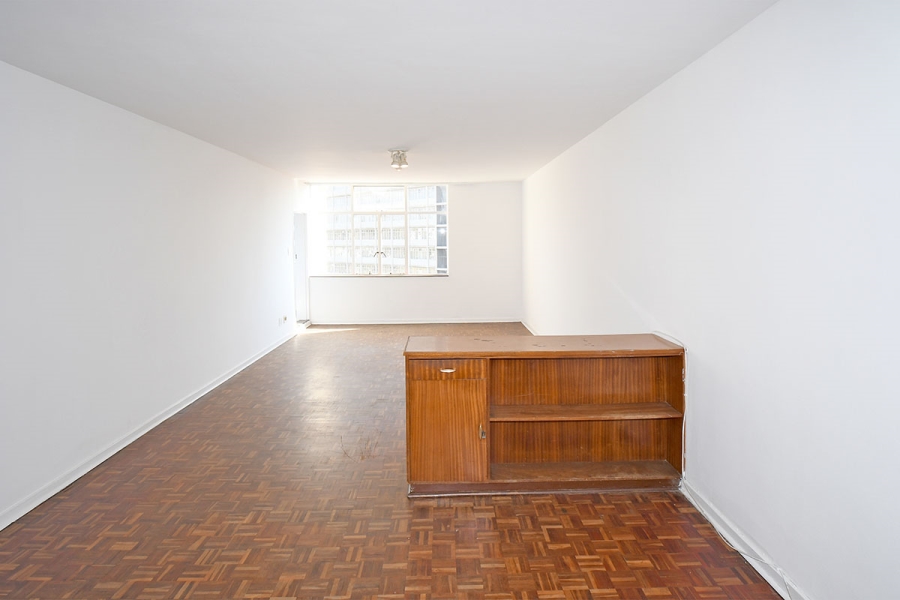 2 Bedroom Property for Sale in Bedford Gardens Gauteng