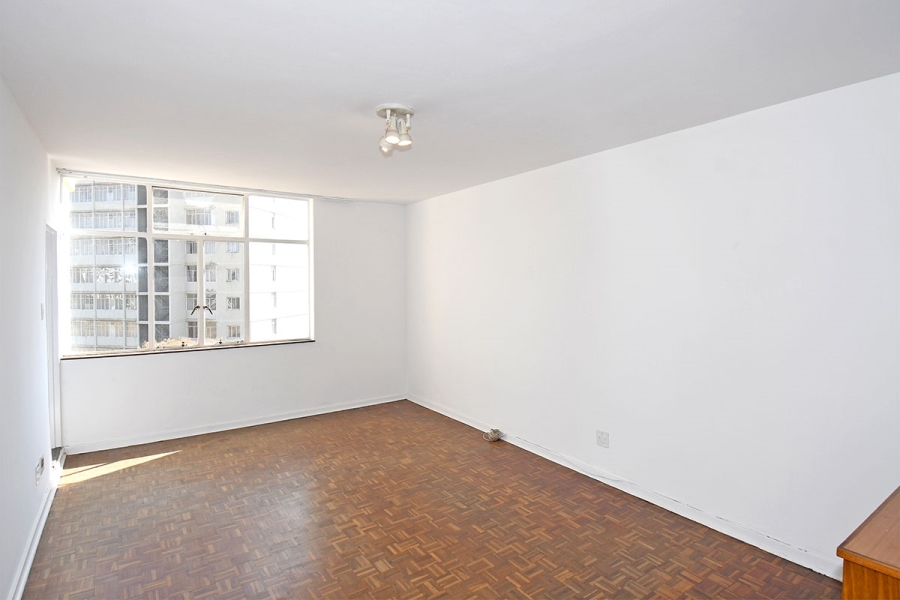 2 Bedroom Property for Sale in Bedford Gardens Gauteng