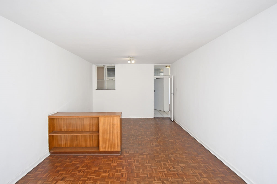 2 Bedroom Property for Sale in Bedford Gardens Gauteng