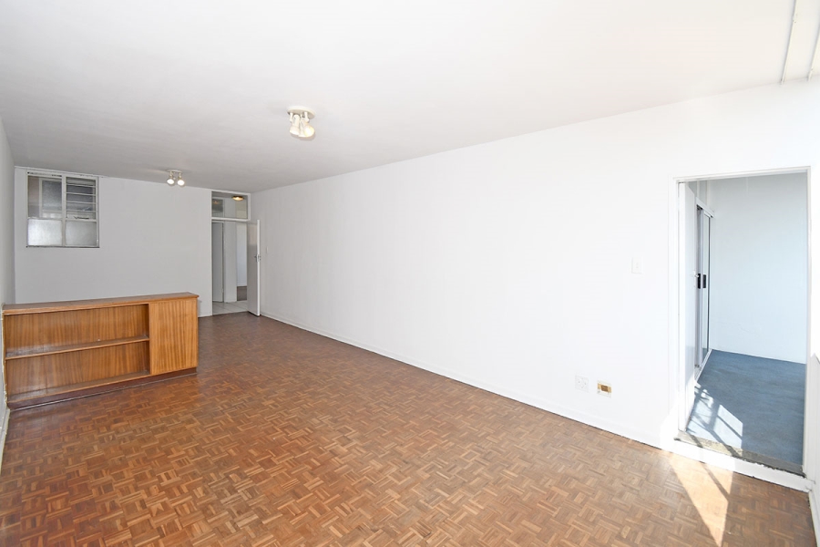 2 Bedroom Property for Sale in Bedford Gardens Gauteng